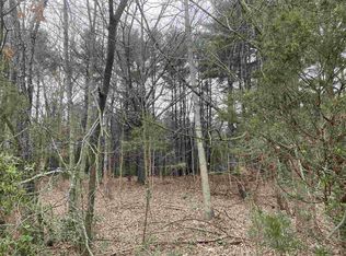 Site 5 Huckleberry Rd, Elkton, VA 22827