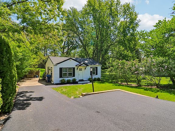 2nd image of 37073 N Antonio Ave