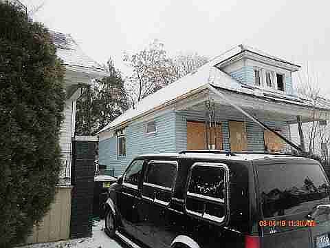 5772 Marlborough