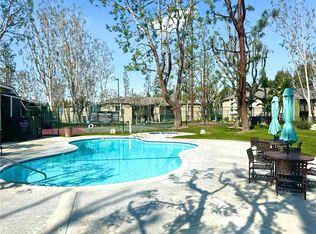 3535 Banbury Dr APT 178, Riverside, CA 92505
