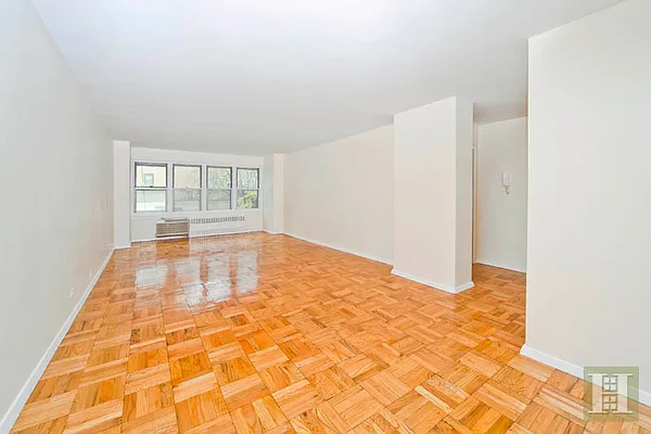 Sold by Halstead Real Estate | media 6