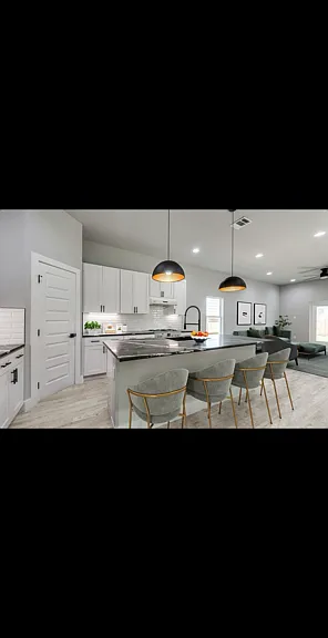 3014 Birmingham Ave — Photo 2