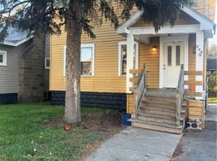 309 S Midler Ave #NA, Syracuse, NY 13206