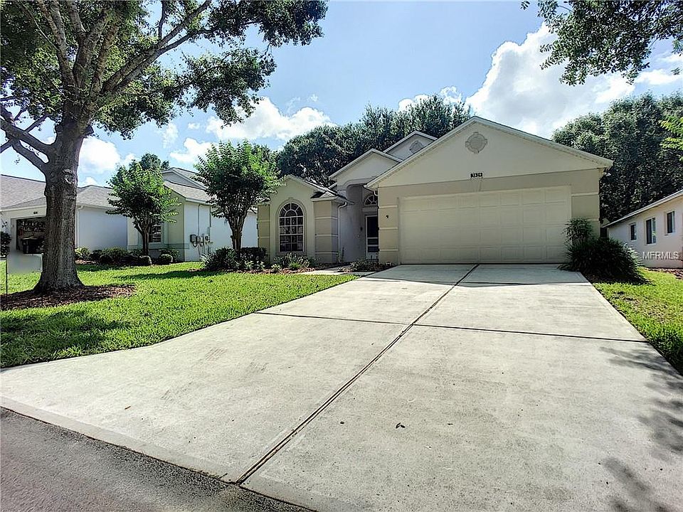 1st image of 3829 Westerham Dr