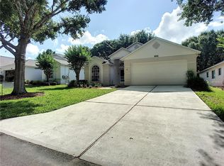 3829 Westerham Dr, Clermont, FL 34711