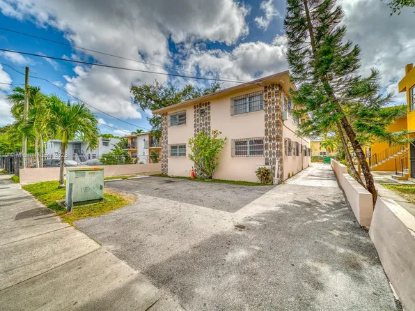 1828 NW 19th St, Miami, FL 33125