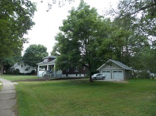 450 S Francis St, Kent, OH 44240