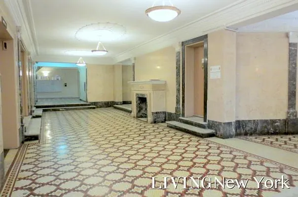 Rented by Living New York | media 34