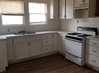 1812 Plank Rd, Baton Rouge, LA 70802