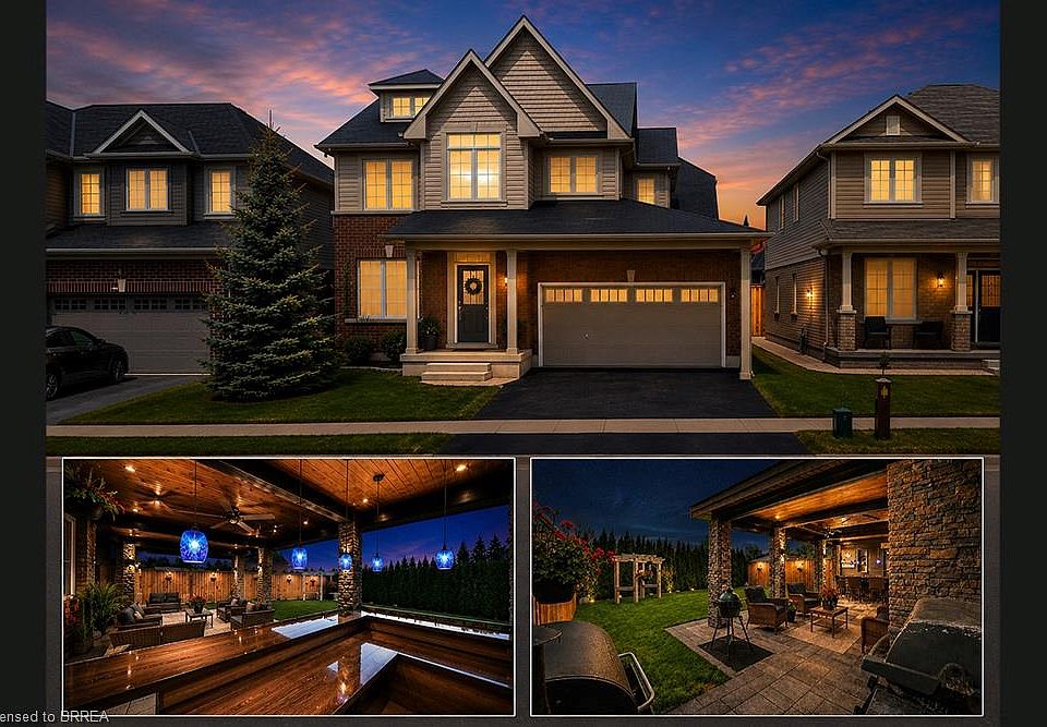 1st image of 10 Bisset Ave