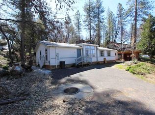 18939 Horizon Ct, Tuolumne, CA