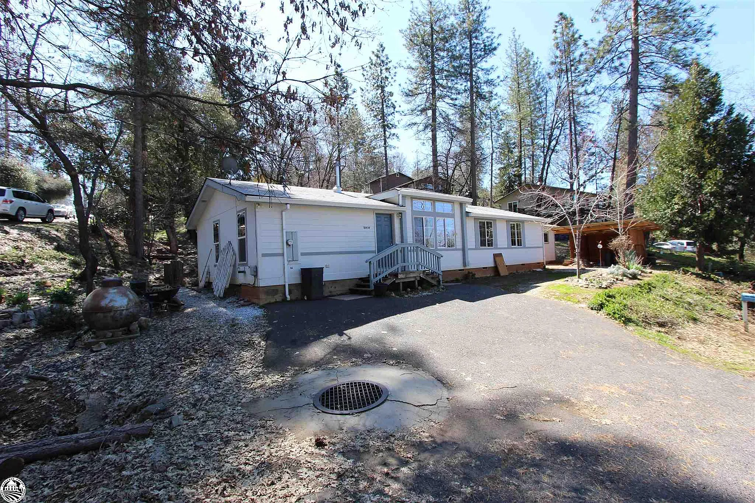 18939 Horizon Ct photo 1