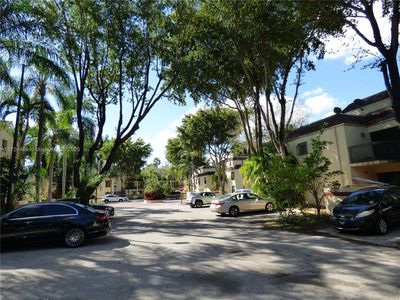 8805 SW 130th Pl #202, Miami, FL, 33186