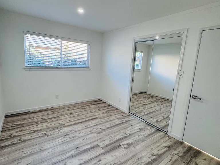 4801 Orange Grove Ave #3 — Photo 10