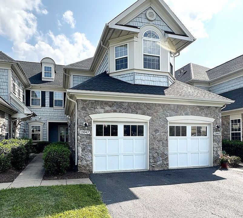 1st image of 13947 Gullane Dr