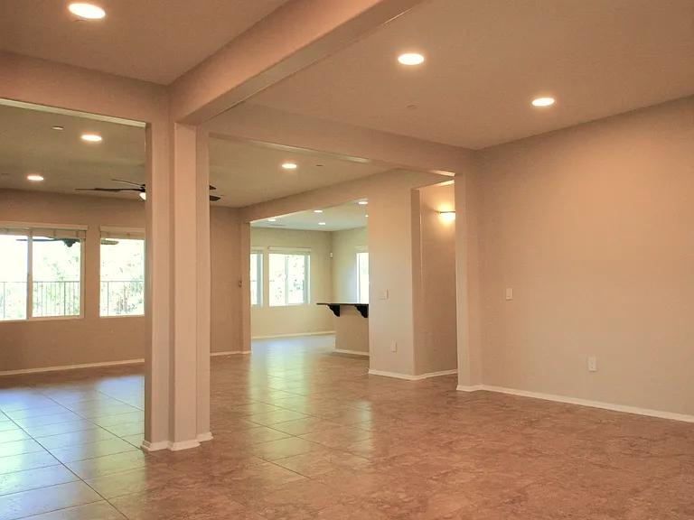 19122 Graham Ln — Photo 6
