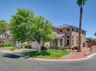 3720 Russell Peterson Ct, Las Vegas, NV 89129