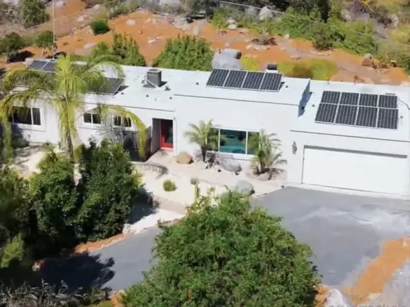 1839 Avocado Ave, El Cajon, CA 92020