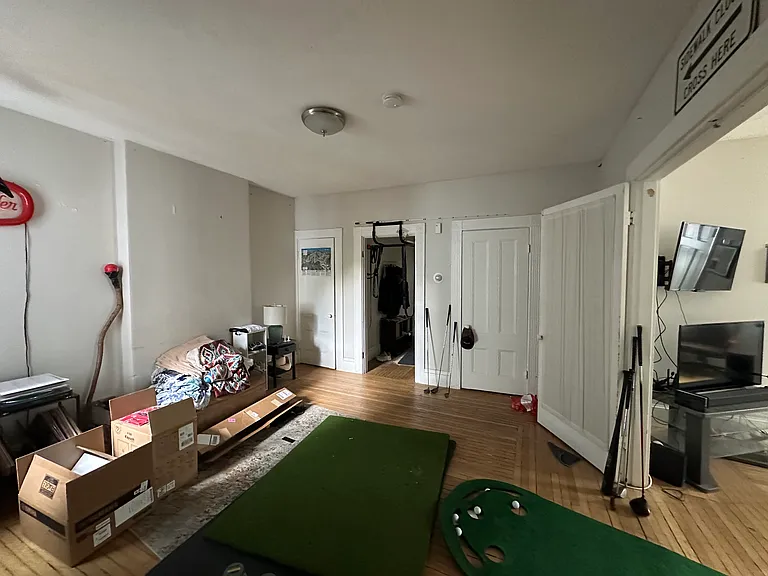 51 College Ave #1 — Photo 19
