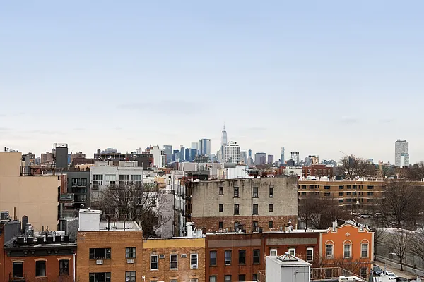 Rented by Compass | media 9