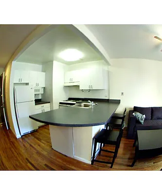 Rented by MetroNest | media 10