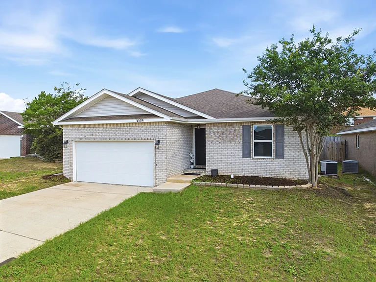 5604 Shooting Star Ct — Photo 3