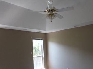 360 Saint Julian Pl, North Augusta, SC 29860