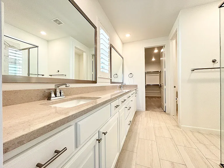 4809 Zilker Ave — Photo 16