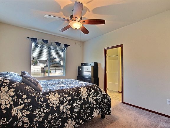 5th image of 20626 80th Avenue Ct E
