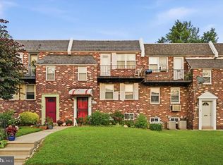 2651 Wentworth Rd, Philadelphia, PA 19131