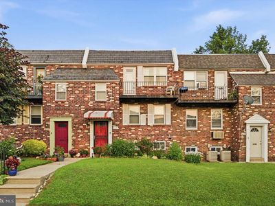 2651 Wentworth Rd, Philadelphia, PA, 19131