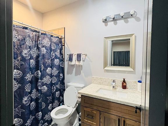 5th image of 3729 W 115th St #B