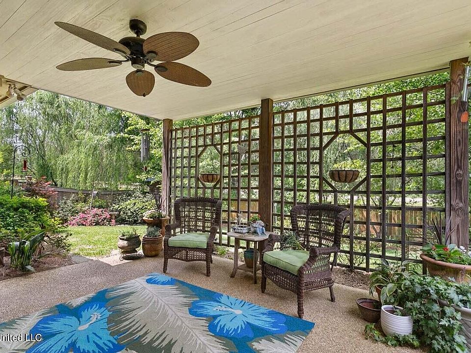 110 Timbercrest Ln, Brandon, MS 39047 Zillow