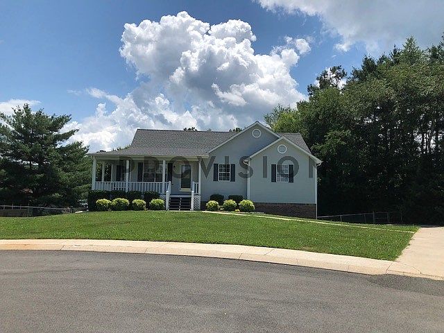 1st image of 2051 Summer Breeze Cir NE