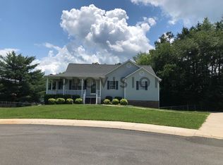2051 Summer Breeze Cir NE, Cleveland, TN 37323