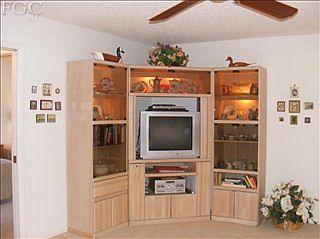 4th image of 1294 Broadwater Dr