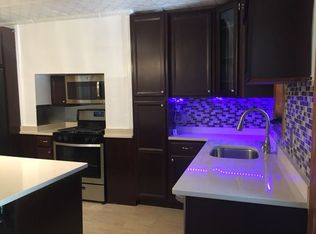 855 Lafayette Ave APT 1, Brooklyn, NY 11221