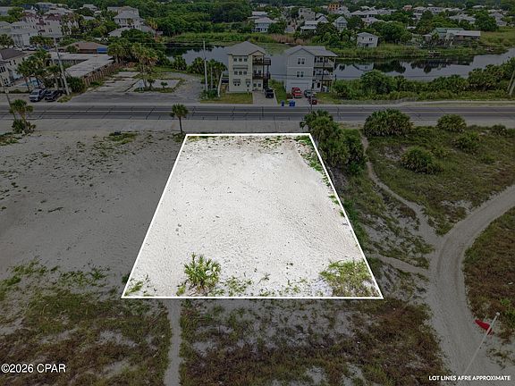 3rd image of 19977 Front Beach Rd