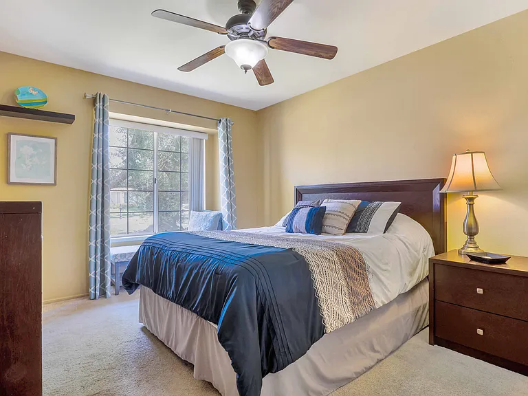 39795 Regency Way — Photo 21