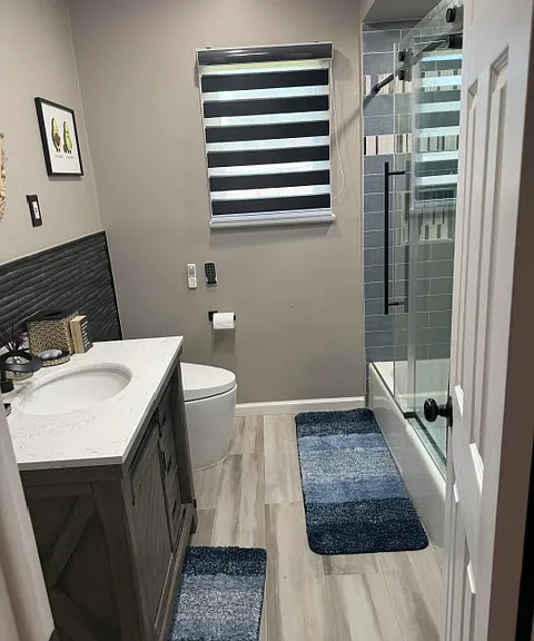 158 Hardenburg Ln — Photo 9