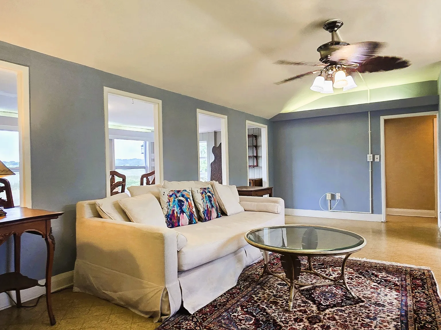 240 Masterpiece Road - 1 — Photo 3