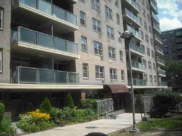 200 Cozine Ave Building 8-UNIT9F-9F, Brooklyn, NY 11207