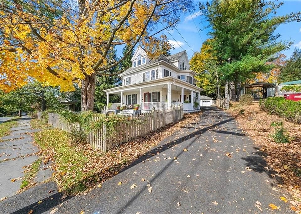 86 West Street, Warwick, NY 10990 MLS H6275649 Zillow