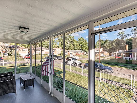 4th image of 6602 Melodymanor Dr