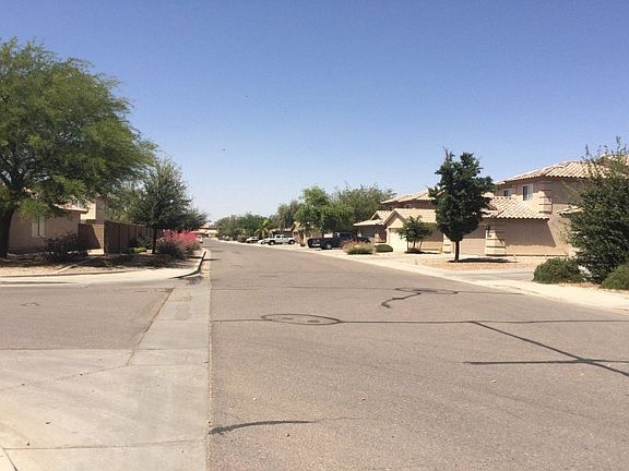 5th image of 31337 N Mesquite Way