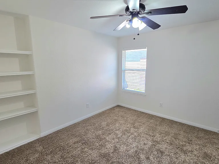 1241 Kachina Ln — Photo 10