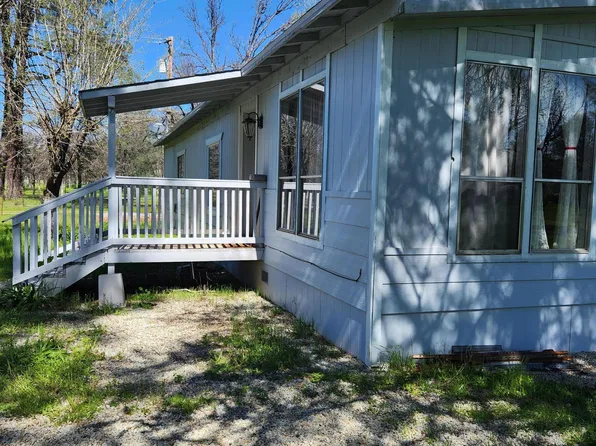 20145 Penrod Way, Redding, CA 96002