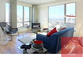 2nd image of 1285 Sutter St Unit 1006