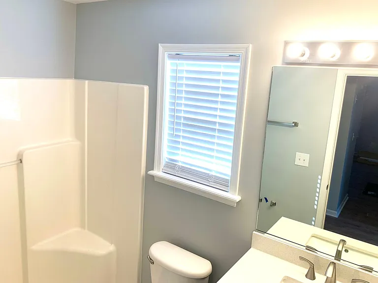 1016 Granite Ct — Photo 48