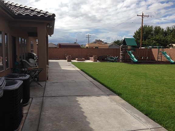 5th image of 2226 S River Willow Ln